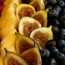 sarasota catering company