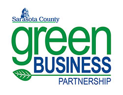 Sarasota Green Catering Company