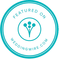 https://www.simplygourmetcaterers.com/wp-content/uploads/2019/05/Sarasota-Wedding-Catering-Featured-on-Wedding-Wire.png